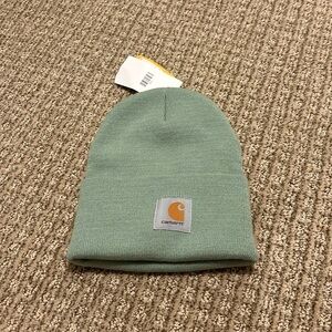 Carhartt Beanie